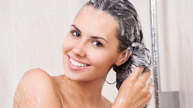 Η πιτυρίδα και οι παρενέργειές της