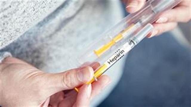 Λύθηκε ο γόρδιος δεσμός των ηπαρινών, με εντολή Πλεύρη