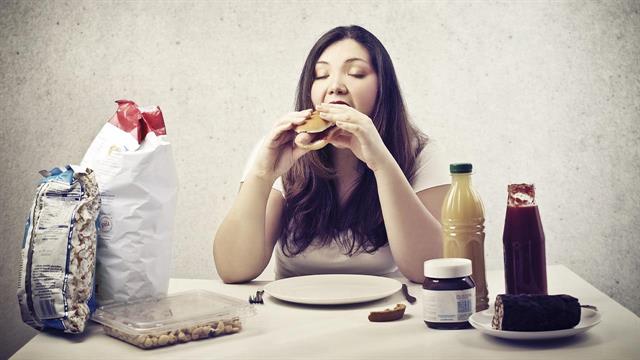 Ένα καινοτόμο ενιαίο σύστημα εφαρμογών e-Health για  εξατομικευμένη αντιμετώπιση της παχυσαρκίας σε παιδιά και εφήβους