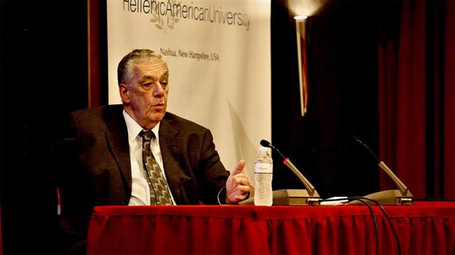 Η πανδημία αναδεικνύει την Ψυχοσωματική Ιατρική