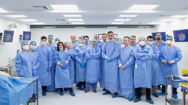 ΥΓΕΙΑ και ΜΗΤΕΡΑ: ‘’4ο Επιστημονικό Σεμινάριο MISGO’’