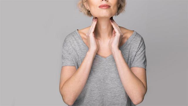 Ο FDA ενέκρινε θεραπεία της Roche για το θυλακιώδες λέμφωμα