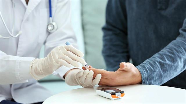 Αλλαγές στις παροχές ΕΟΠΥΥ σε διαβήτη, ειδικές θεραπείες, μεσογειακή αναιμία - Κόφτης σε πρόσθετες χρεώσεις