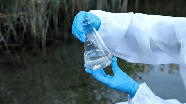 Π.Ο.Υ: φόβοι για ασυνήθιστα υψηλό αριθμό κρουσμάτων χολέρας