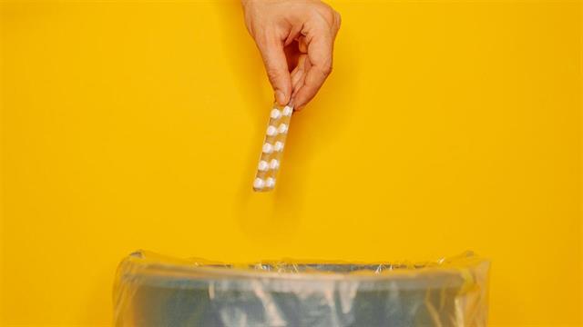 Ο ΕΟΦ εφιστά την προσοχή για τα προϊόντα Kuh-Nekt και Powers-X