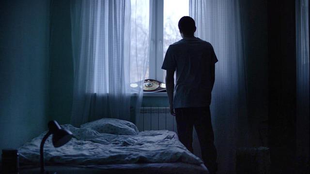 Καρδιαγγειακή νόσος: Σε πρόωρο θάνατο οδηγούν μοναξιά και απομόνωση [μελέτη]