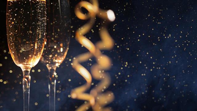 Αλκοόλ στις γιορτές: Με ποια φάρμακα δεν ταιριάζει