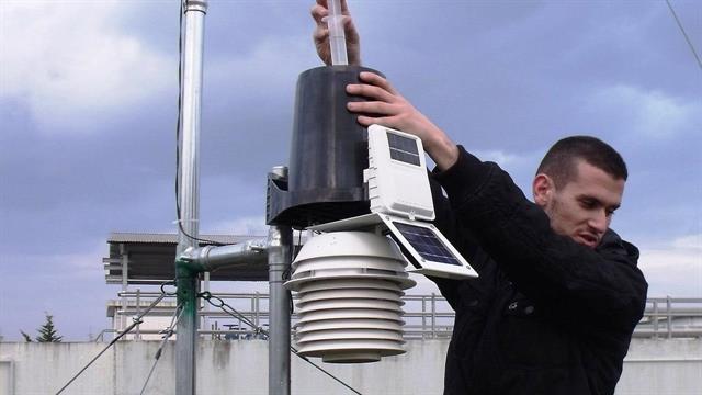 Στ. Ντάφης: Γιατί είναι ανθυγιεινά τα ανοιξιάτικα Χριστούγεννα