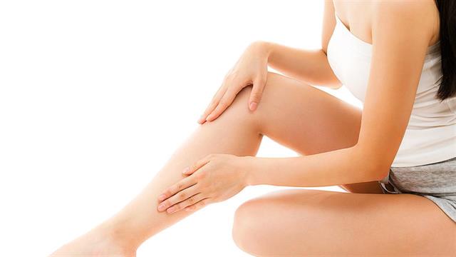 Χρήσιμες απαντήσεις για τους κιρσούς και τη θεραπεία τους