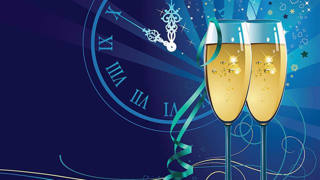 Προσέξτε τα μάτια σας στην αλλαγή του χρόνου