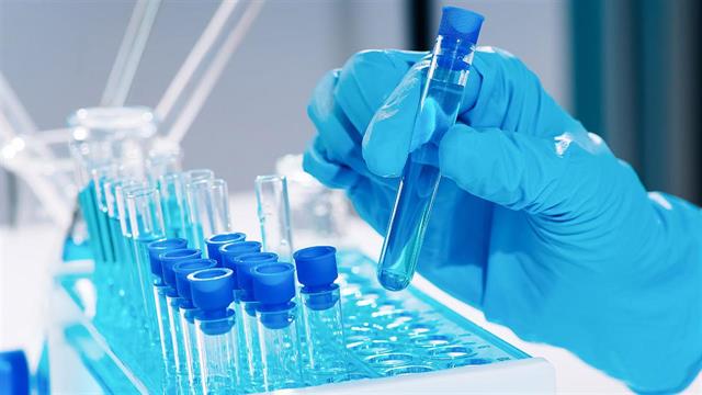 Αποκεντρωμένες κλινικές έρευνες στην ΕΕ