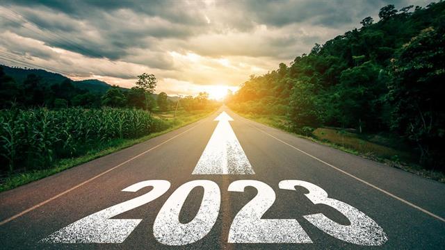 Οι σωστές αλλαγές για τη νέα χρονιά