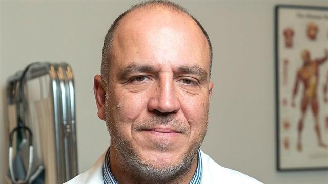 Tριπτάνες, botox και μονοκλωνικά κατά της ημικρανίας - Ελληνική μελέτη