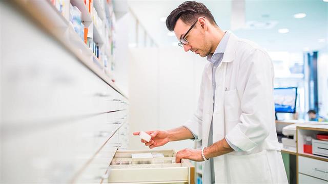 Ελλείψεις φαρμάκων: Επιπλέον μέτρα για την αντιμετώπισή τους