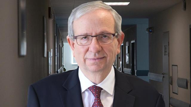 Μαθήματα Ιατρικής για όλους από το Αριστοτέλειο Πανεπιστήμιο Θεσσαλονίκης