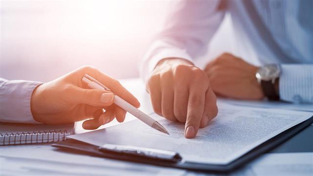 Ερχονται ανατιμήσεις στα ασφαλιστήρια Yγείας