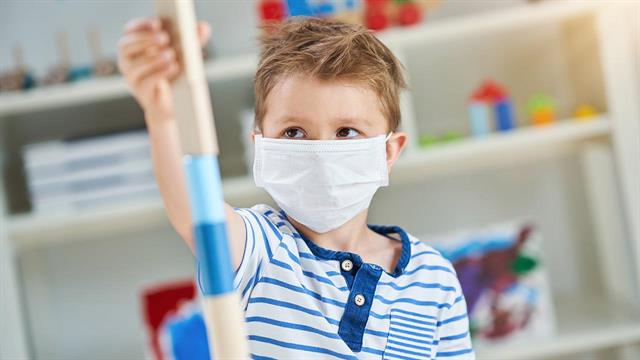 Δεν προσμετρώνται οι απουσίες των μαθητών λόγω γρίπης