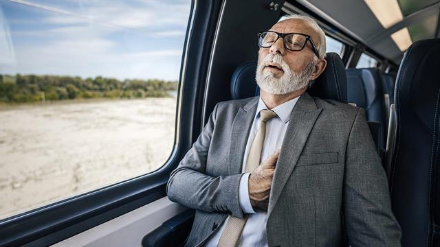 11 λιγότερο γνωστοί παράγοντες που οδηγούν σε καρδιοπάθεια