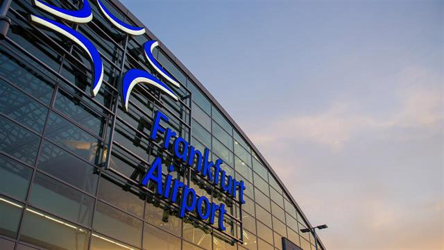 Η Γερμανία θα απαιτεί αρνητικό rapid test για τους ταξιδιώτες από την Κίνα