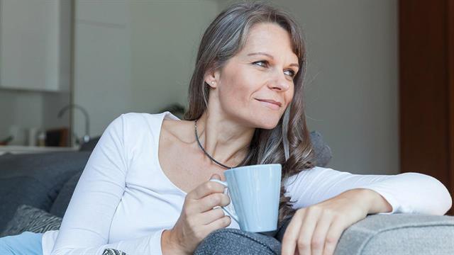 Πανεπιστήμιο Αθήνας: 10 συνήθειες που σχετίζονται με καλή υγεία