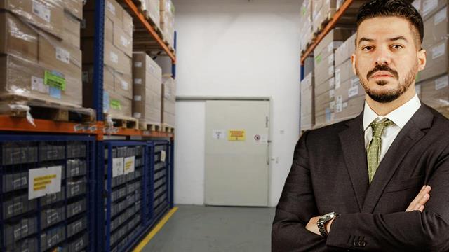 Unilog: Εχει υποστηρίξει 187 κλινικές μελέτες σε 10 χρόνια