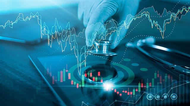 Ιατροτεχνολογικά προιόντα: περισσότερος χρόνος για πιστοποίηση από την Κομισιόν