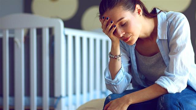 Χρόνια κόπωση μετά από κορωνοιό: Σημαντικά δεδομένα που έφερε στο φως το 2022