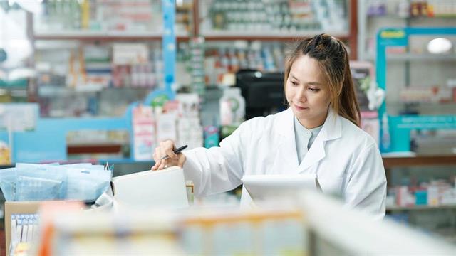 Πώς η υπερκατανάλωση αντιβιοτικών σε  Ινδία και Κίνα προκαλεί ελλείψεις στις δυτικές χώρες