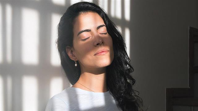 Η βιταμίνη D βοηθά το ανοσοποιητικό σύστημα να καταπολεμήσει τη φυματίωση [μελέτη]