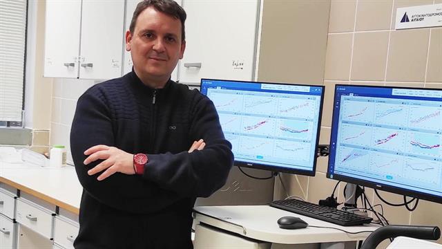 Long CoViD: Οδικός χάρτης για επιστροφή στην εργασία, με ελληνική υπογραφή