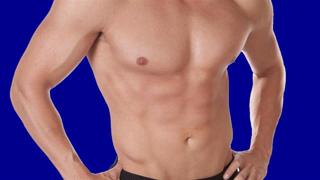 Η επιστήμη ξεδιπλώνει το πώς ο άνθρωπος έχασε την τριχοφυΐα του