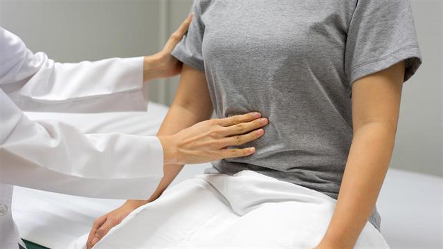 Δημιουργήθηκε κυτταρικός άτλας για την ενδομητρίωση