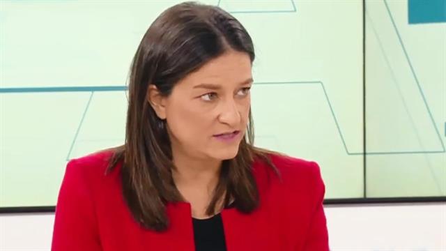 Κεραμέως: Καμιά συζήτηση για κλείσιμο ή υποχρεωτική μάσκα στα σχολεία