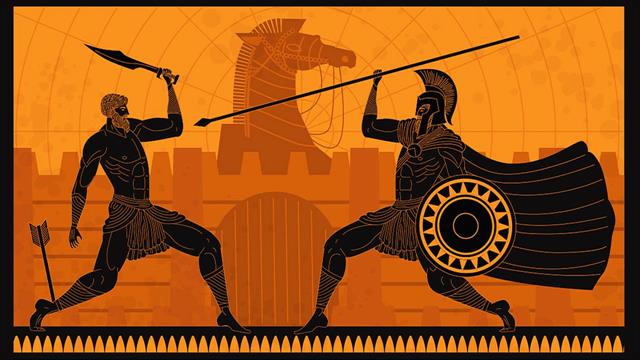 Ποια ασθένεια, γνωστή από την εποχή του Ομήρου, προκαλεί και σήμερα τεράστιο κόστος σε ζωές και χρήμα