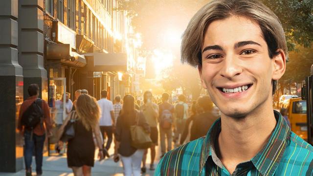 Η προέλευση του κορωνοϊού και ο SARS-CoV-3 που υπάρχει κάπου εκεί έξω...