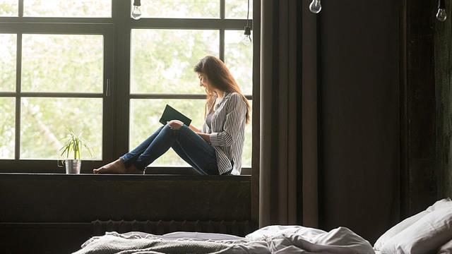 Χρόνος για τον εαυτό μας: Γιατί είναι αναγκαίος;