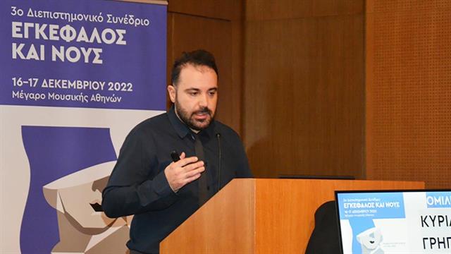 Νέοι δρόμοι για τον έλεγχο νευροφλεγμονών του εγκεφάλου