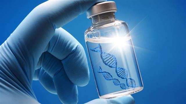 Ιαπωνία: Η Daiichi Sankyo υπέβαλε αίτηση έγκρισης εμβολίου mRNA κατά της covid