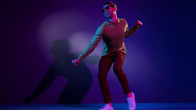 Οι ασφαλέστερες (και μη) μέθοδοι γυμναστικής