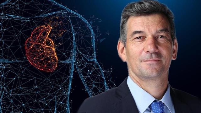 Κολπική μαρμαρυγή και παράγοντες κινδύνου : Ιδιαίτερη προσοχή στις γυναίκες