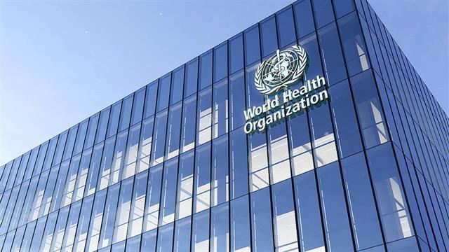 Περισσότερα στοιχεία ζητεί ο ΠΟΥ από το Πεκίνο