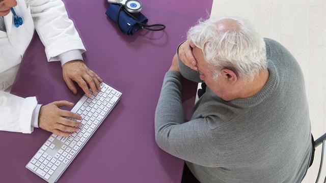 1 δισεκατομμύριο άνθρωποι θα είναι παχύσαρκοι μέχρι το τέλος της δεκαετίας
