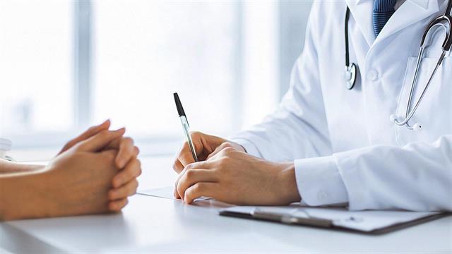 Συνήθη νοσήματα που εντοπίζονται καθυστερημένα