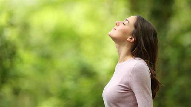 Απεριόριστη ανάσα για τους ασθενείς με Κυστική Ίνωση με την υπογραφή συμφωνίας αποζημίωσης για τις καινοτόμες θεραπείες στην Ελλάδα