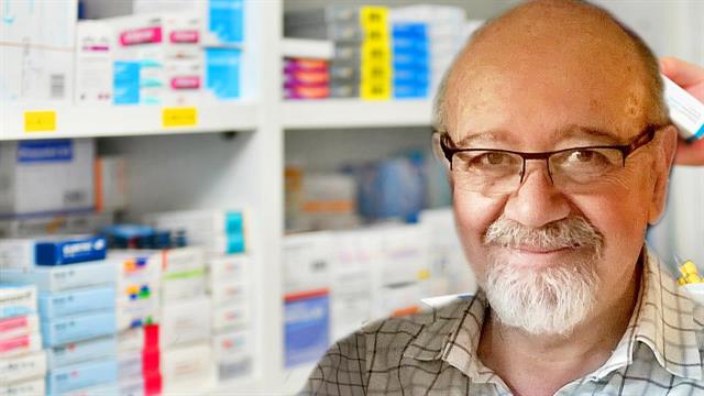 Μπορεί ο φαρμακοποιός να παρασκευάσει μόνος του ελλείποντα φάρμακα;