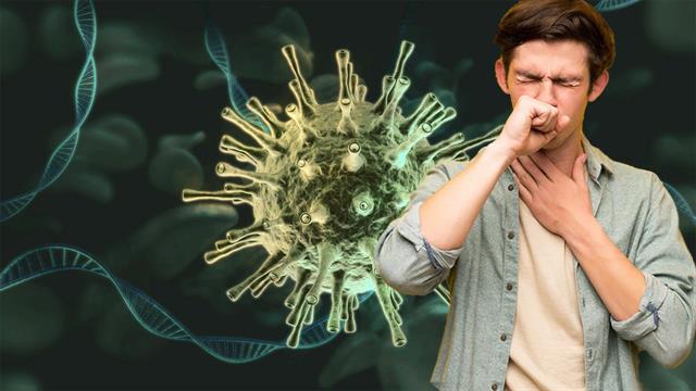 Αποτελεσματικότητα φλουβοξαμίνης έναντι placebo σε εξωνοσοκομειακούς ασθενείς με CoViD