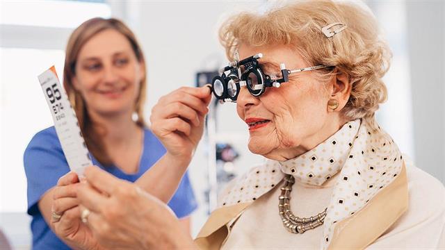 Ποια είναι η σύγχρονη προσέγγιση στη χειρουργική του καταρράκτη;