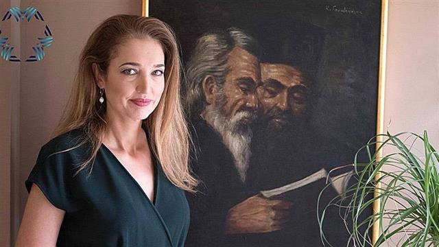 Κρίσιμες συμβουλές για ασφαλή χρήση των QR codes