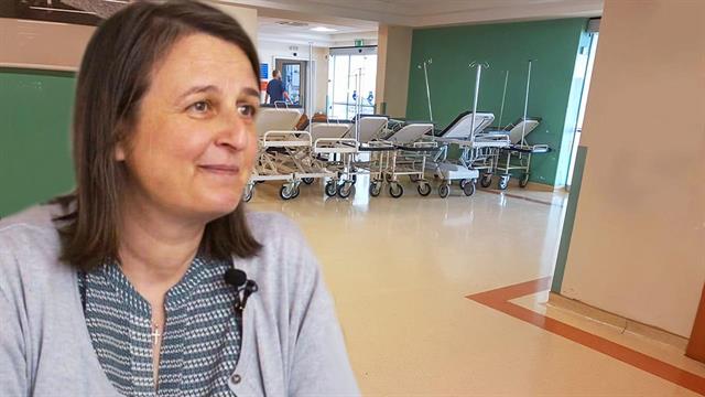 Κοκτέιλ ιώσεων σε παιδιά - Τι πρέπει να προσέξουν οι γονείς