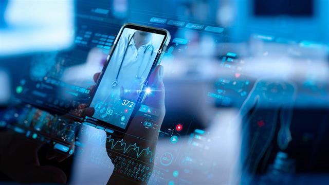 Η τεράστια σημασία της Τηλεϊατρικής [μελέτες]